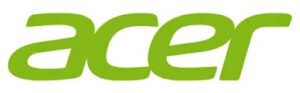 ACER-LED