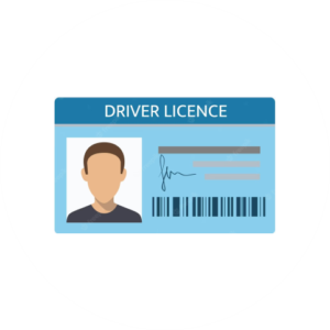 Driving-Licence - Copy