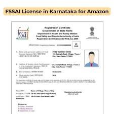 FSSAI-CERTIFICATE-KARNATAKA-3