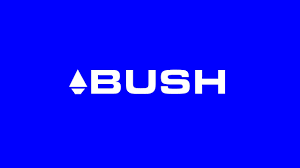 LED-BUSH