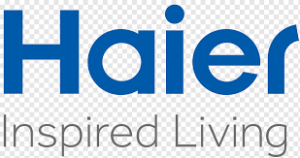 LED-HAIER