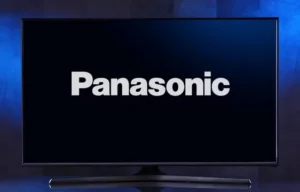 LED-PANASONIC