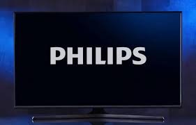 LED-PHILIPS