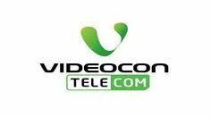 LED-VIDEOCON
