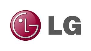 LG-LED