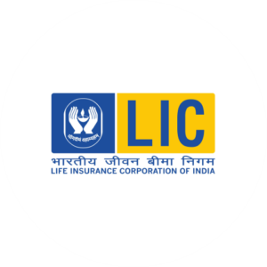 LIC-1