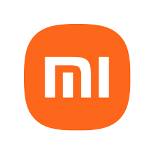 MI-LED