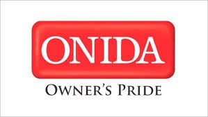 ONIDA-LED