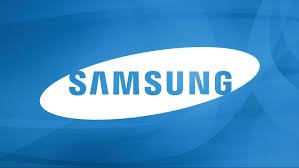 SAMSUNG-LED
