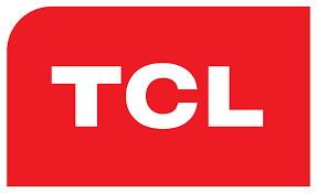 TCL-LED