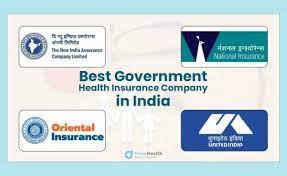 all-insurance-img-3