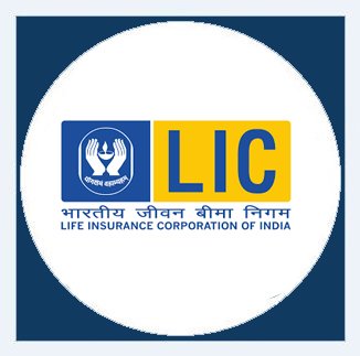 lic-img-8